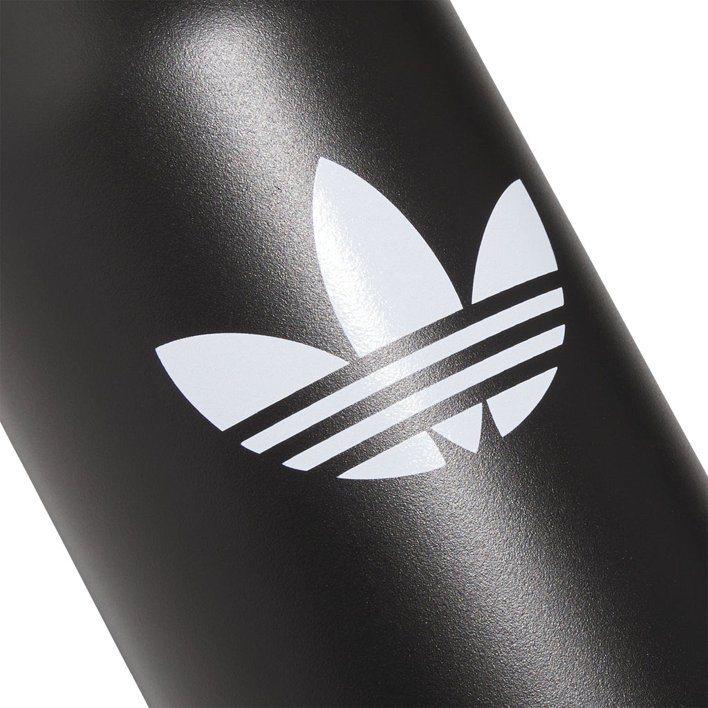 Originals Stainless Steel Bottle- 1L