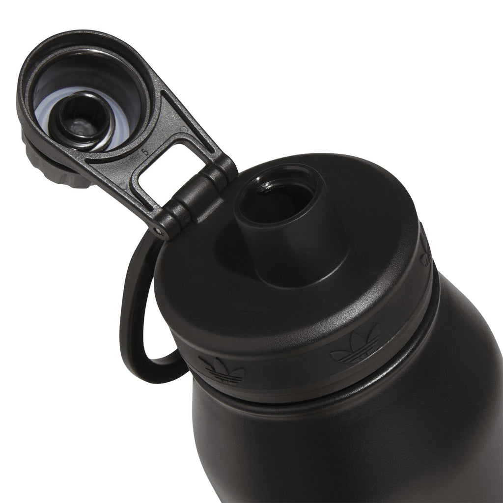 Originals Stainless Steel Bottle- 1L