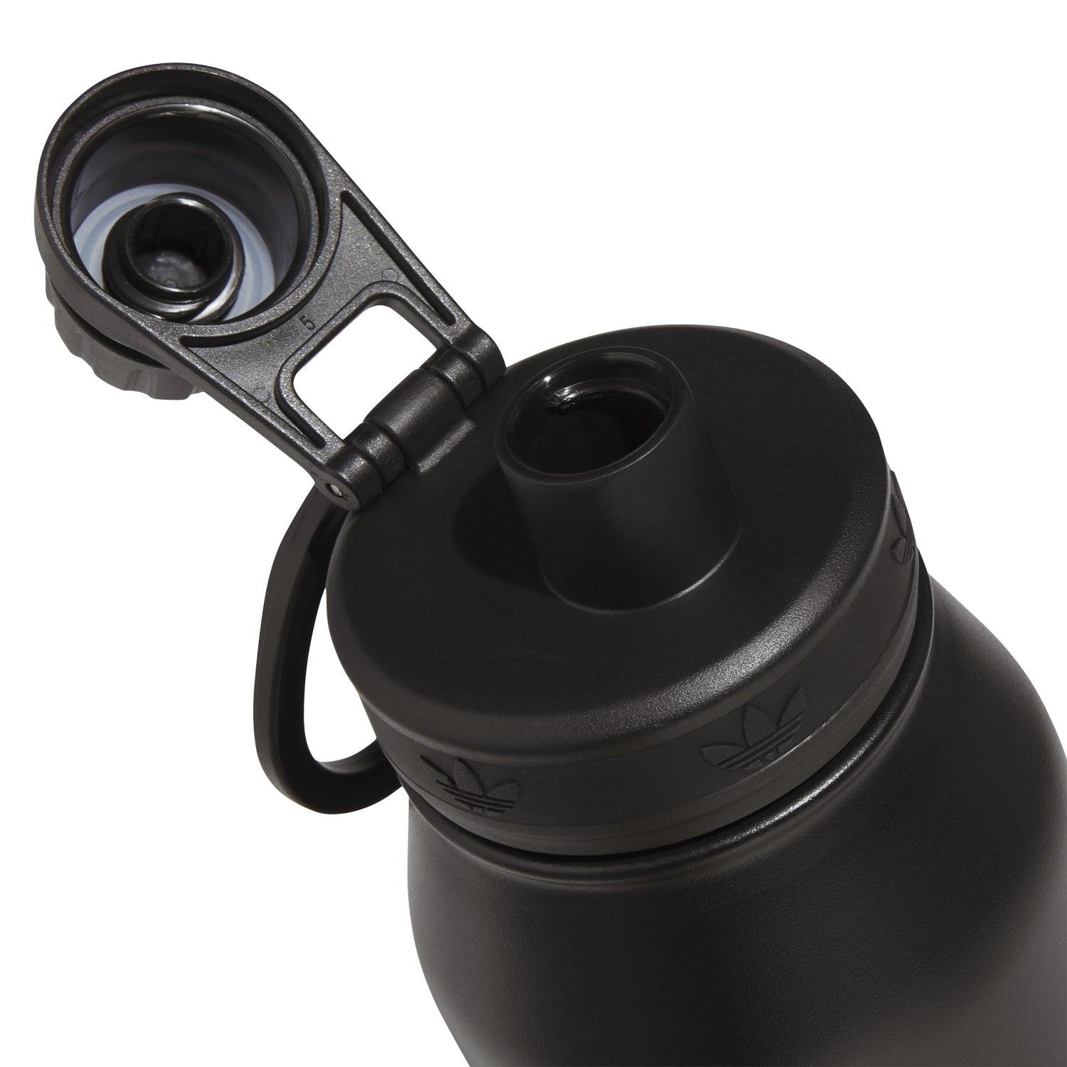 Originals Stainless Steel Bottle- 1L