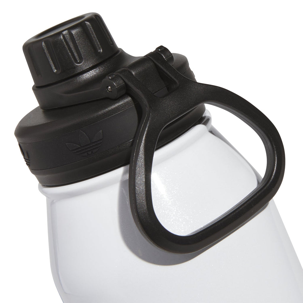 Originals Stainless Steel Bottle- 1L