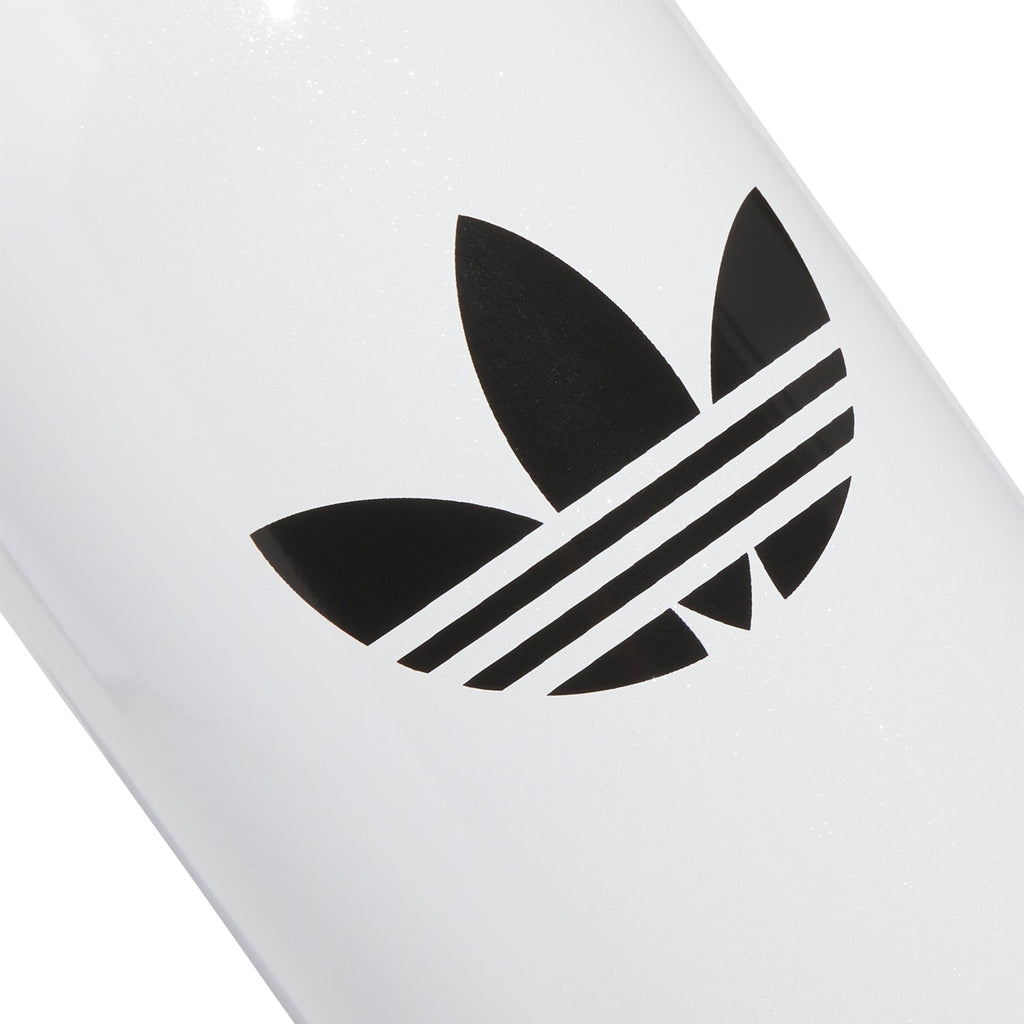 Originals Stainless Steel Bottle- 1L