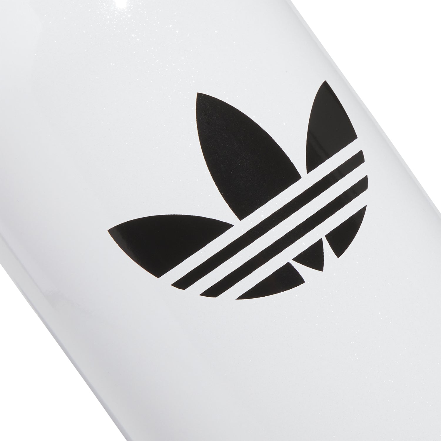 Originals Stainless Steel Bottle- 1L