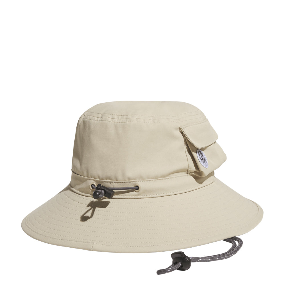 Originals Utility 3.0 Boonie