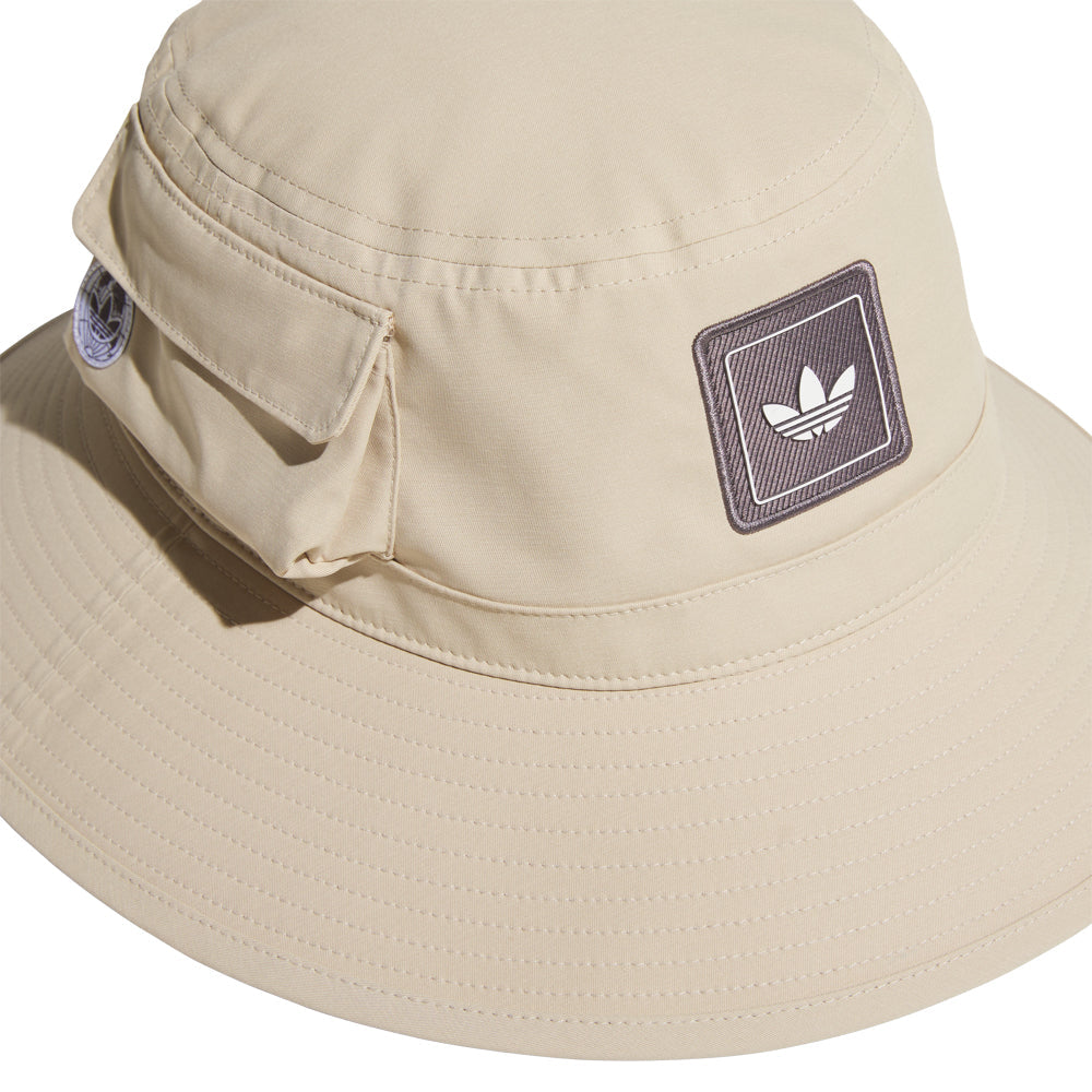 Originals Utility 3.0 Boonie