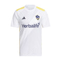 Galaxy 25/26 Replica Home Jersey - Mens