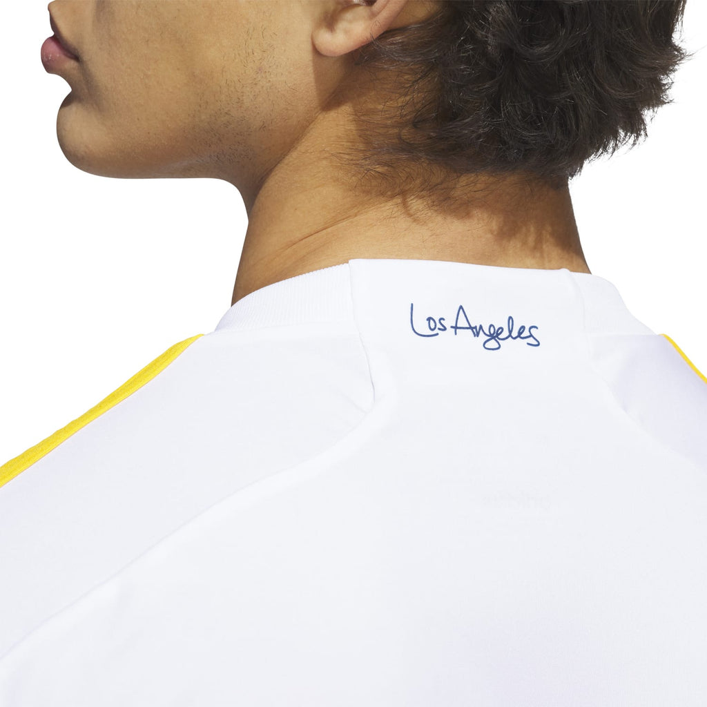 Galaxy 25/26 Replica Home Jersey - Mens