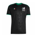 Mexico 26/27 Replica 3rd Jersey - Mens