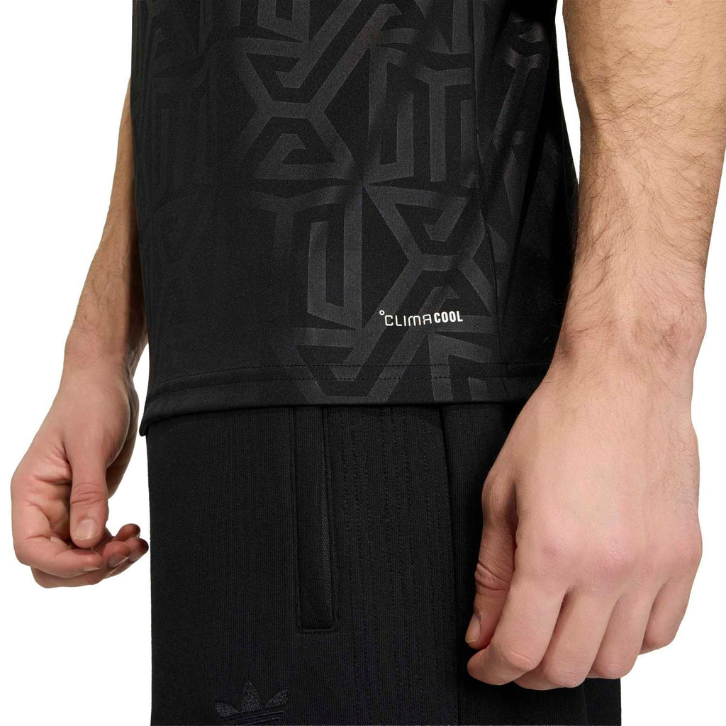 Mexico 26/27 Replica 3rd Jersey - Mens
