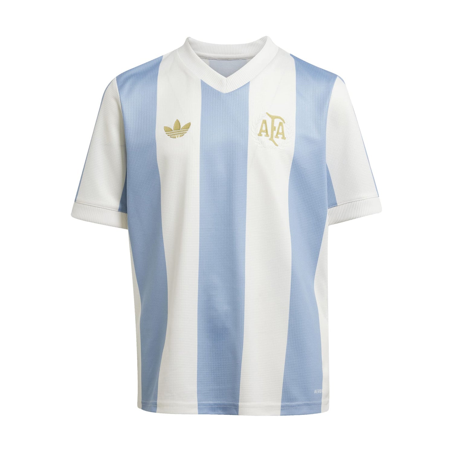 Argentina Anniversary Jersey - Youth
