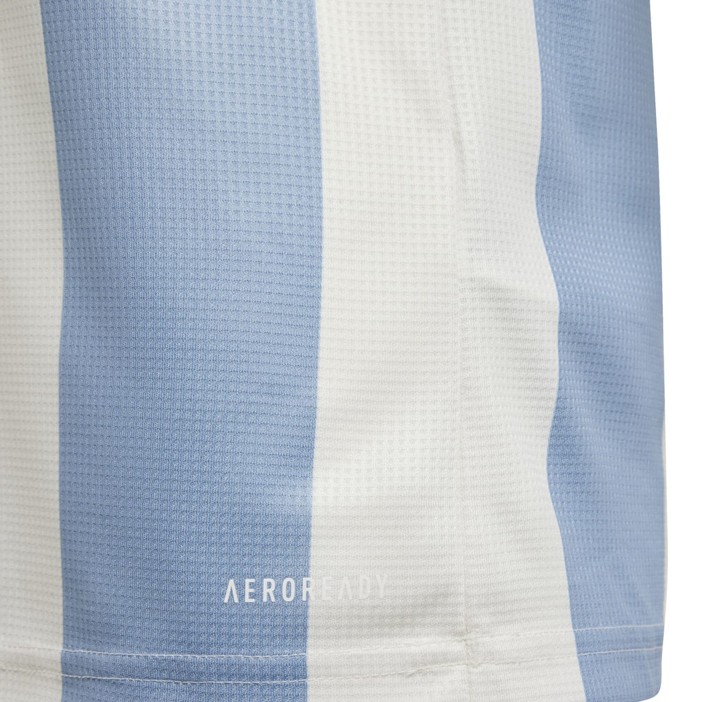 Argentina Anniversary Jersey - Youth