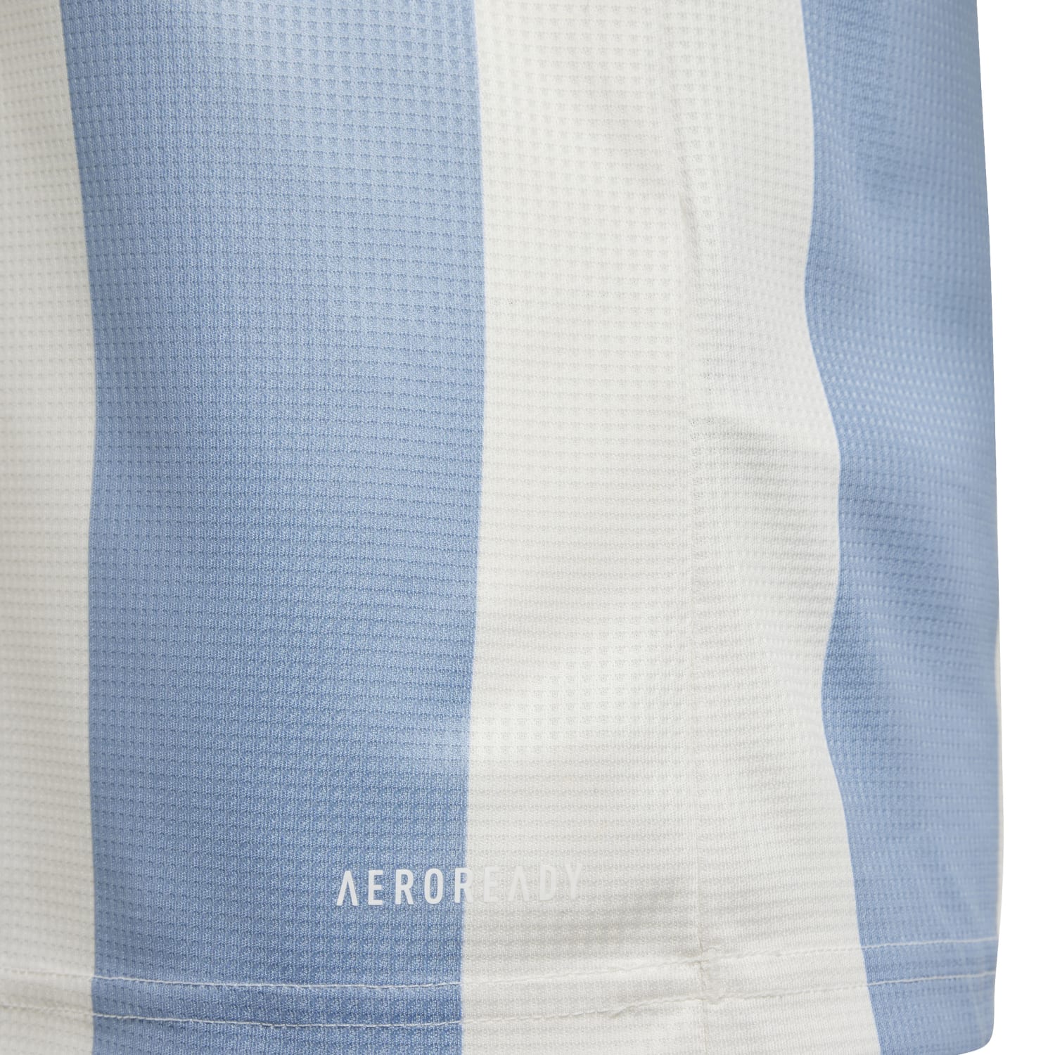 Argentina Anniversary Jersey - Youth