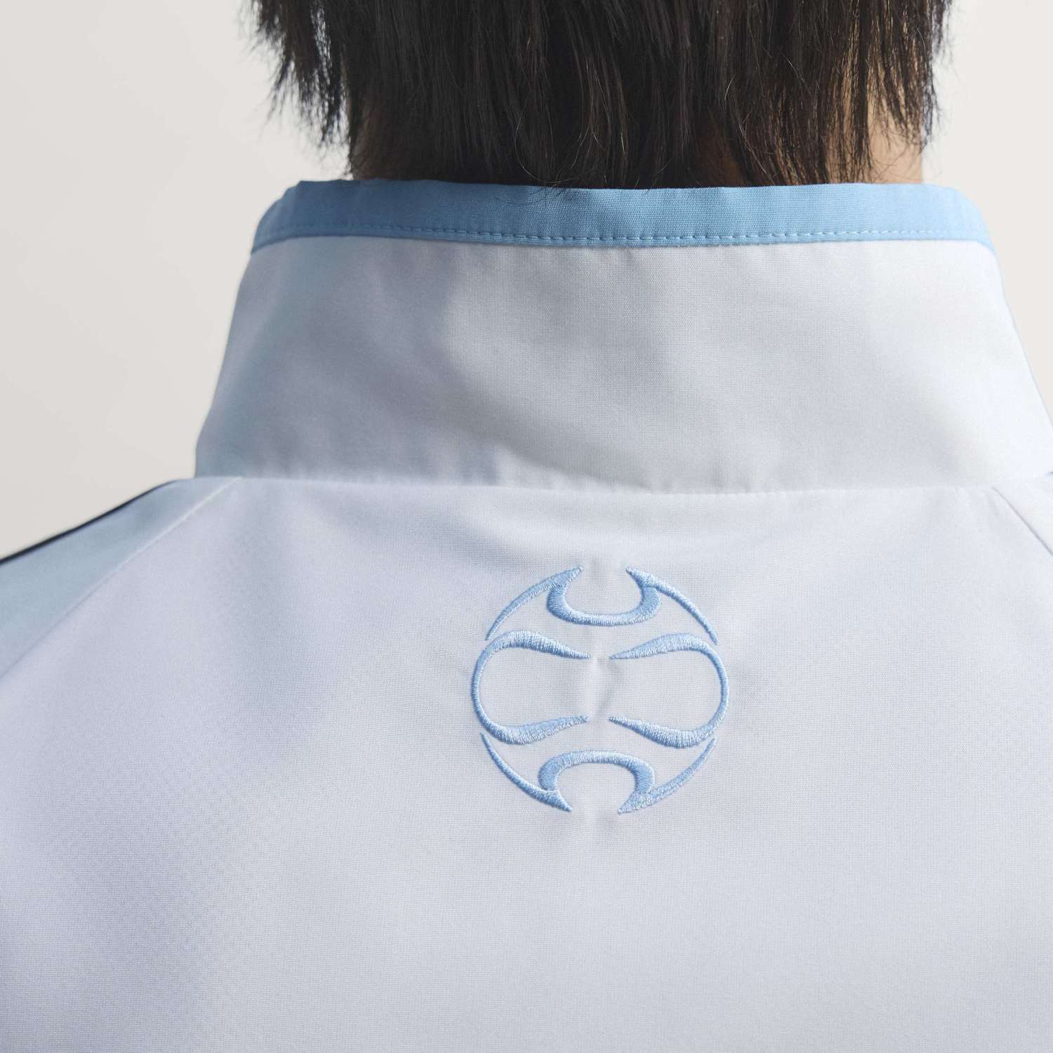 AFA Bringback Track Top 2006 -Mens