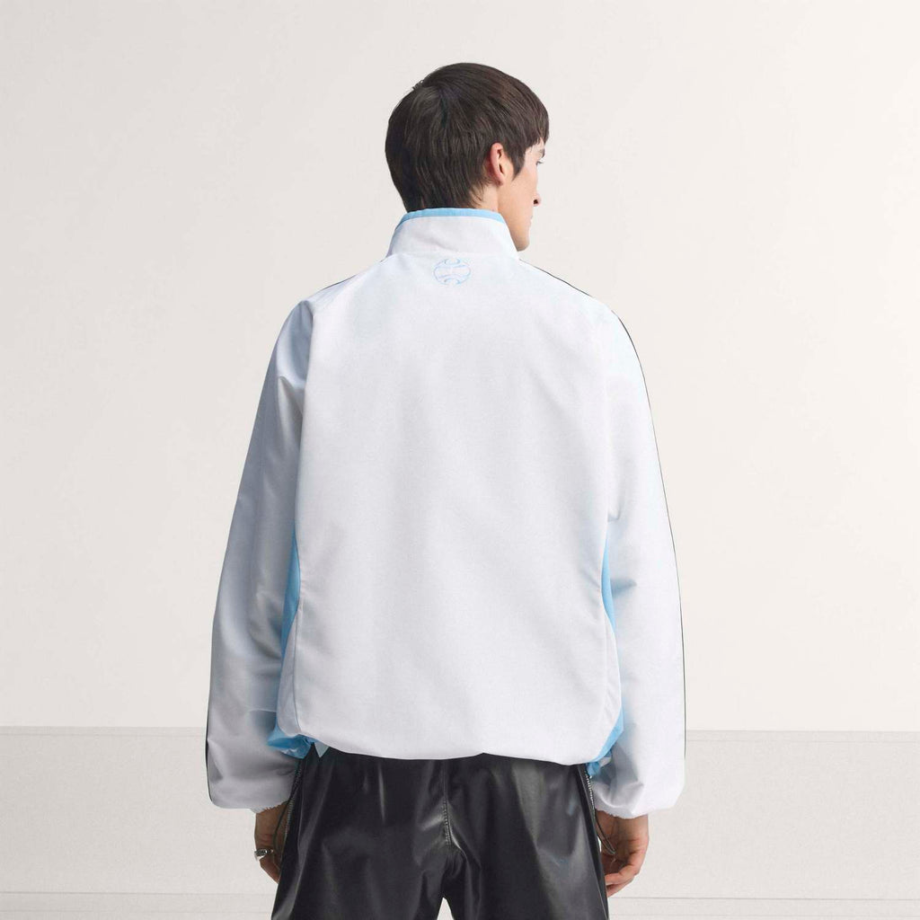 AFA Bringback Track Top 2006 -Mens