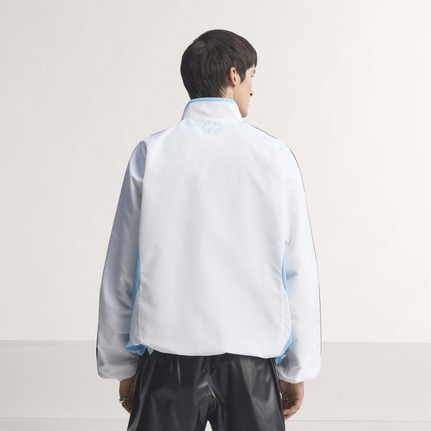 AFA Bringback Track Top 2006 -Mens