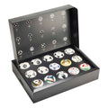 FIFA World Cup 26 Trionda Historical Mini Ball Set