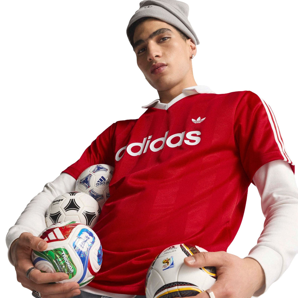 FIFA World Cup 26 Trionda Historical Mini Ball Set