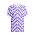 Real Madrid 25/26 Lifestyle Jersey - Mens