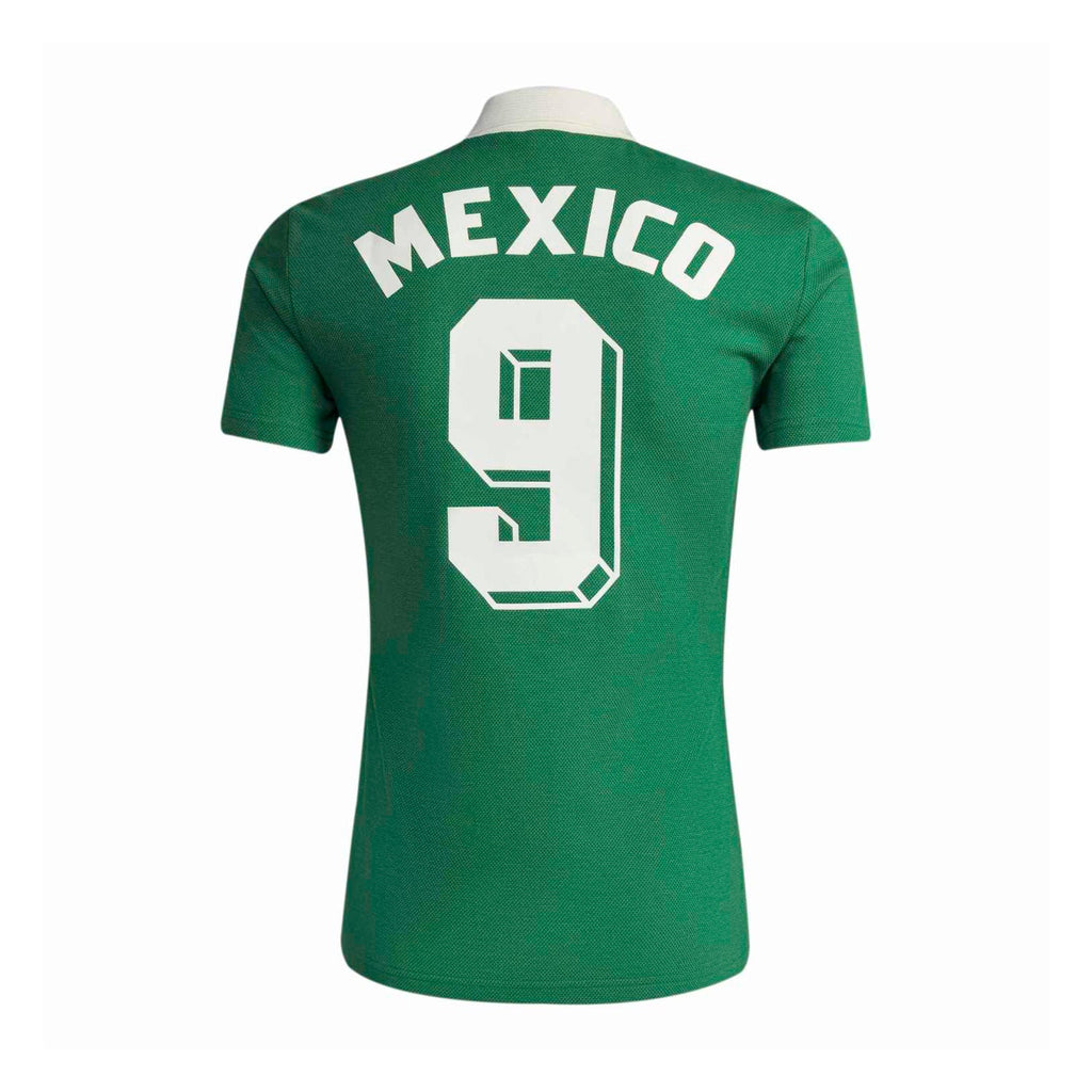 FMF Bringback Home Jersey 1986 -Mens