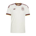 Spain 26/27 Replica Away Jersey - Mens