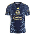 25/26 Club America Replica Away Jersey -Mens