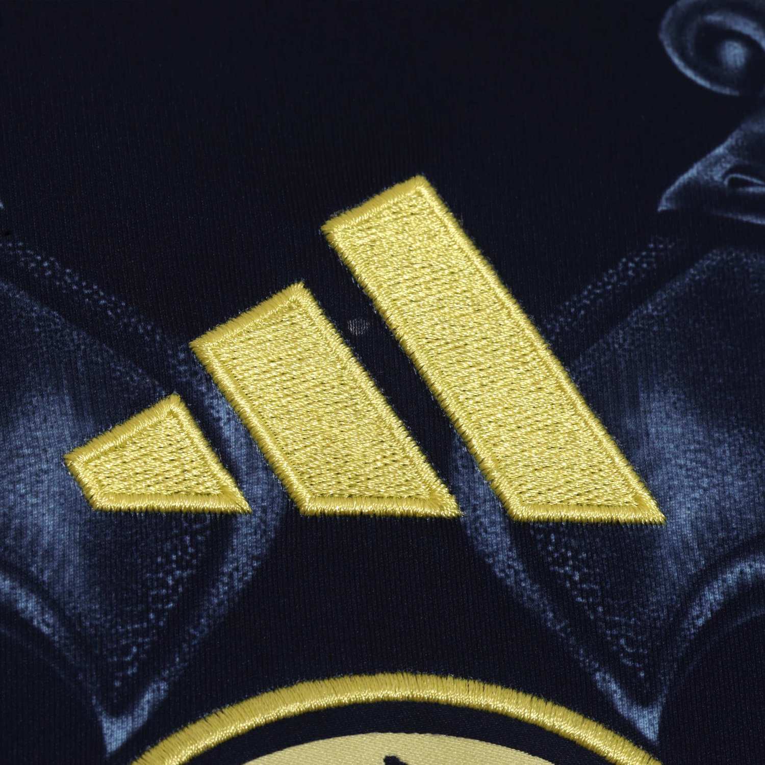 25/26 Club America Replica Away Jersey -Mens