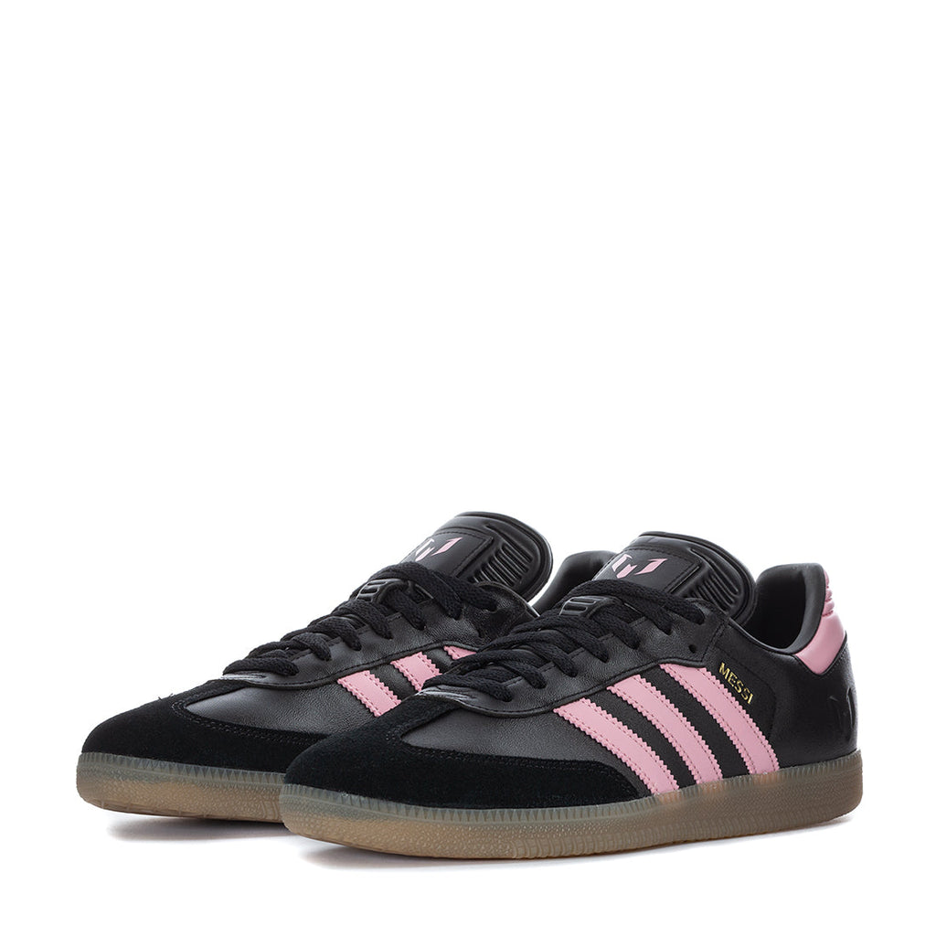 Samba Messi - Mens