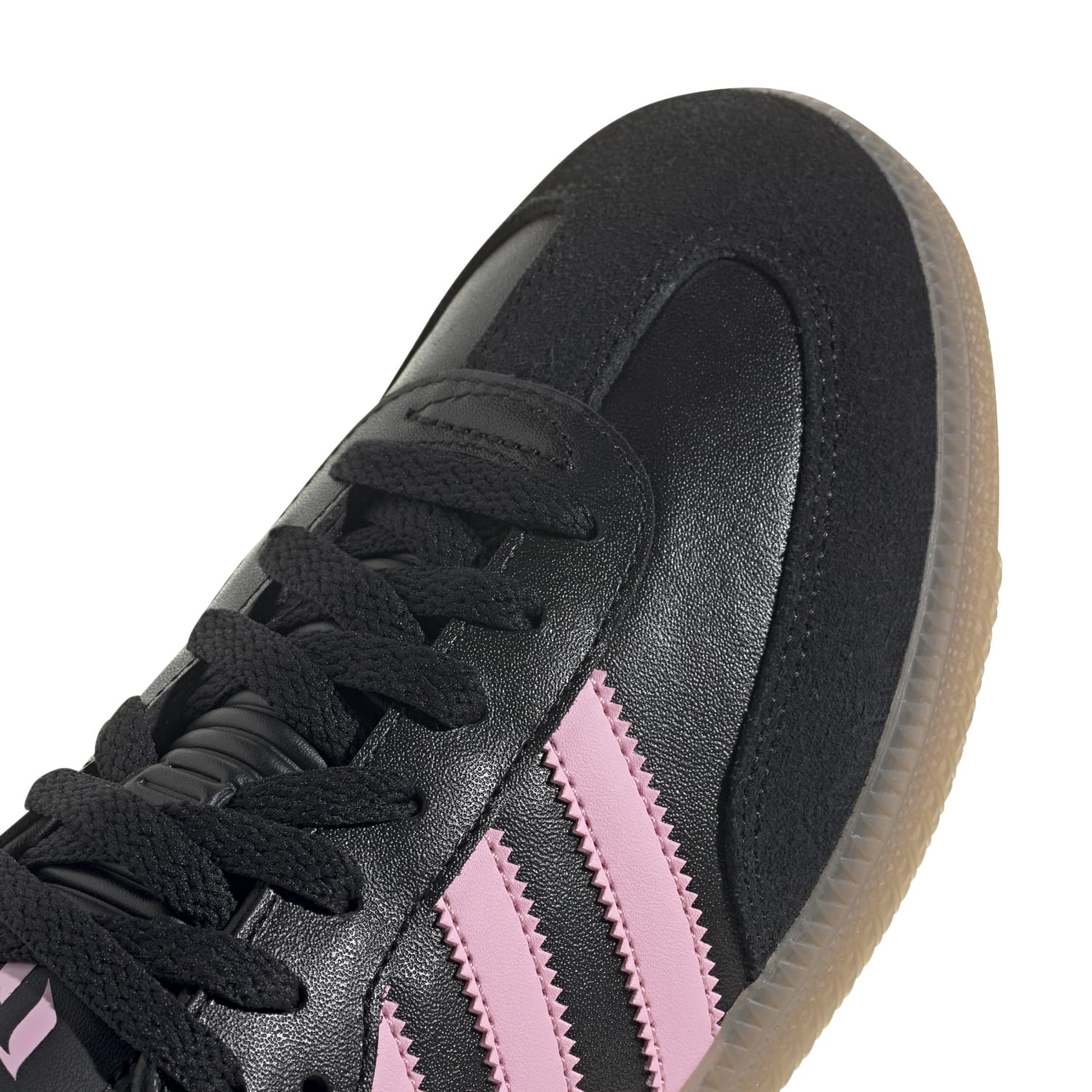 Samba Messi - Mens