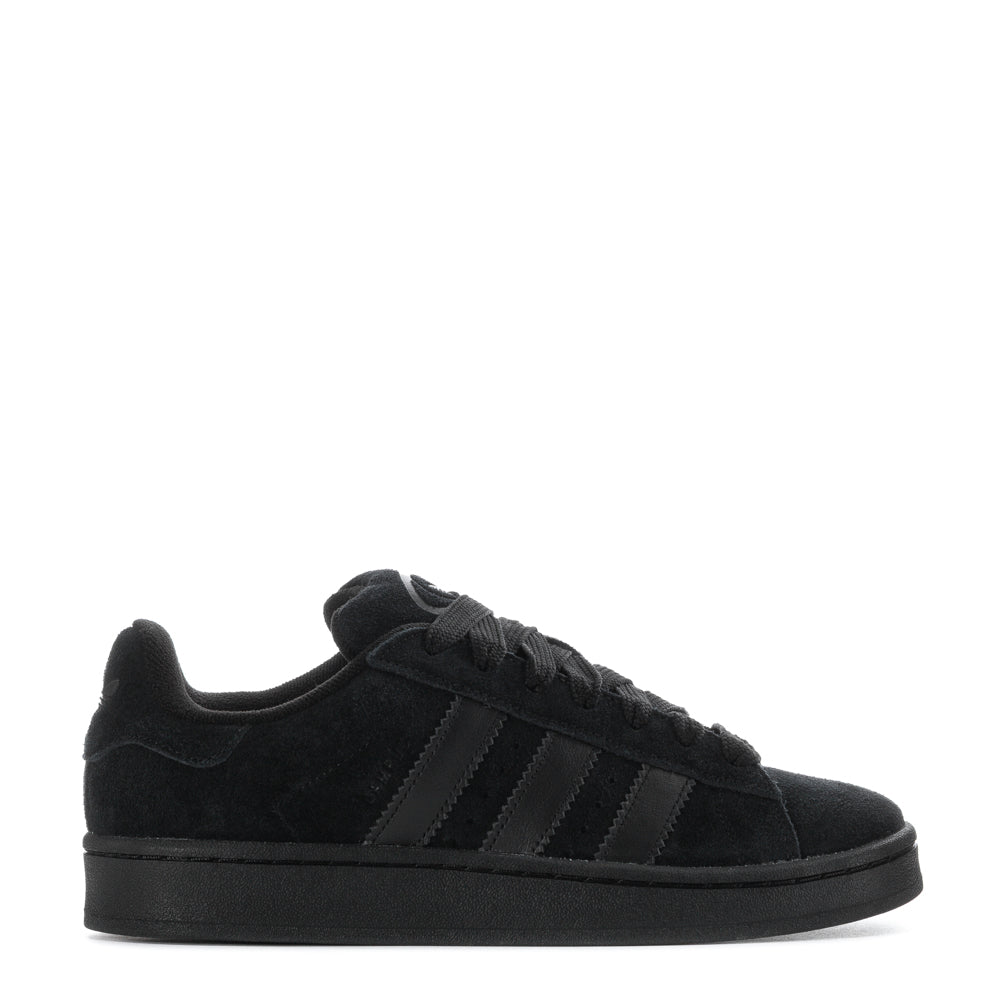 Campus 00s - Mens