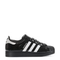 Superstar II - Youth