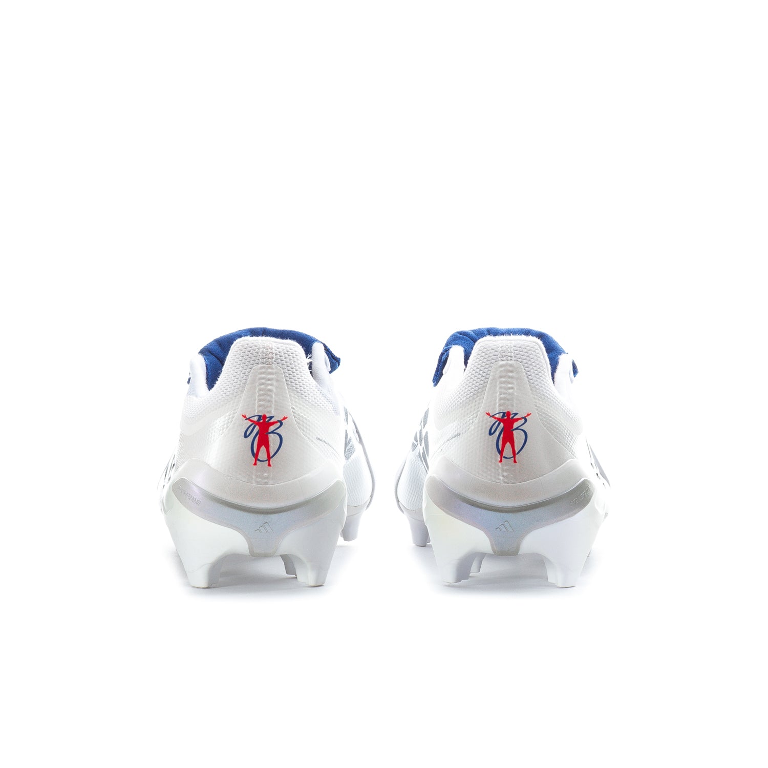 Predator League FT FG/MG - Mens