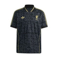 25/26 Liverpool Lifestyle Jersey -Mens