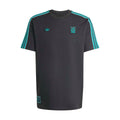 Liverpool Icon Tee -Mens