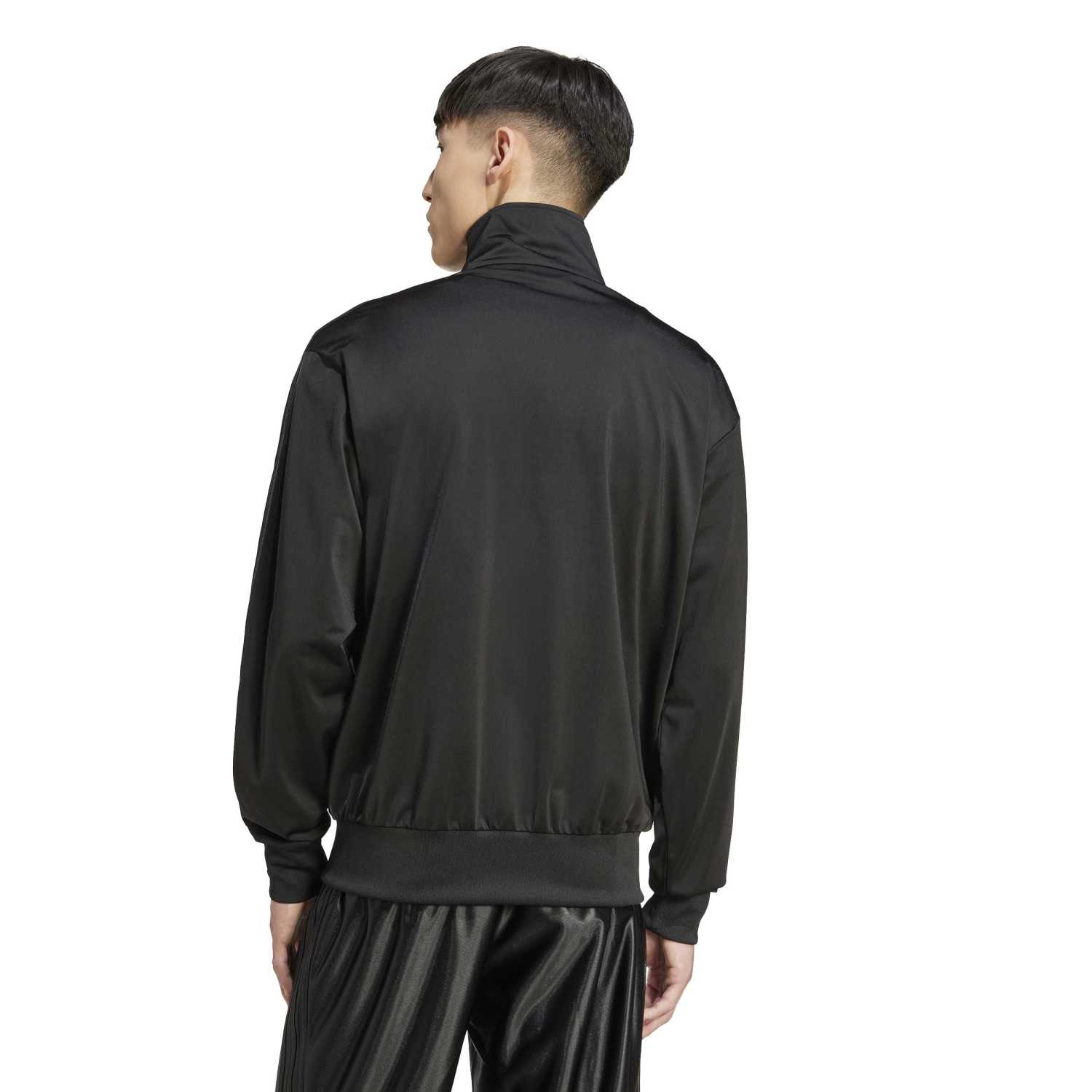 Firedbird Track Top -Mens