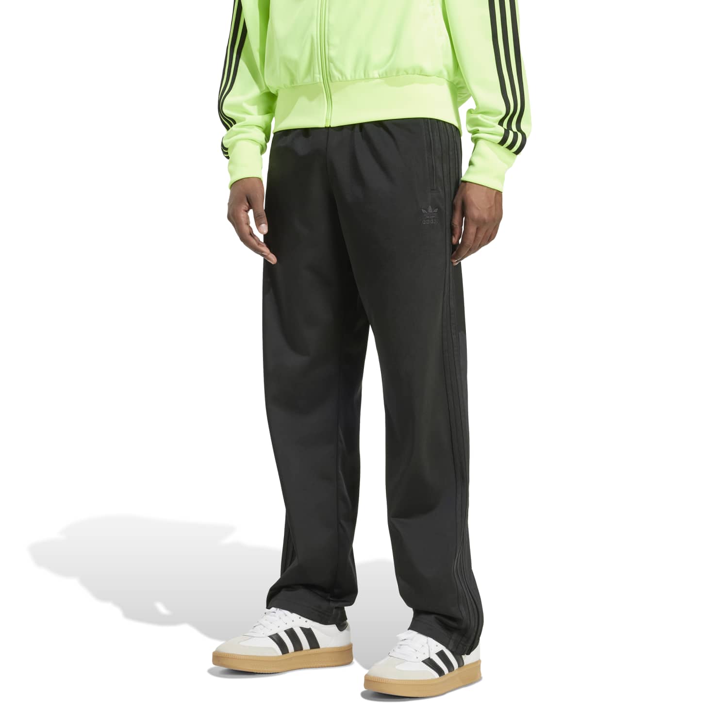 Firedbird Track Pant -Mens