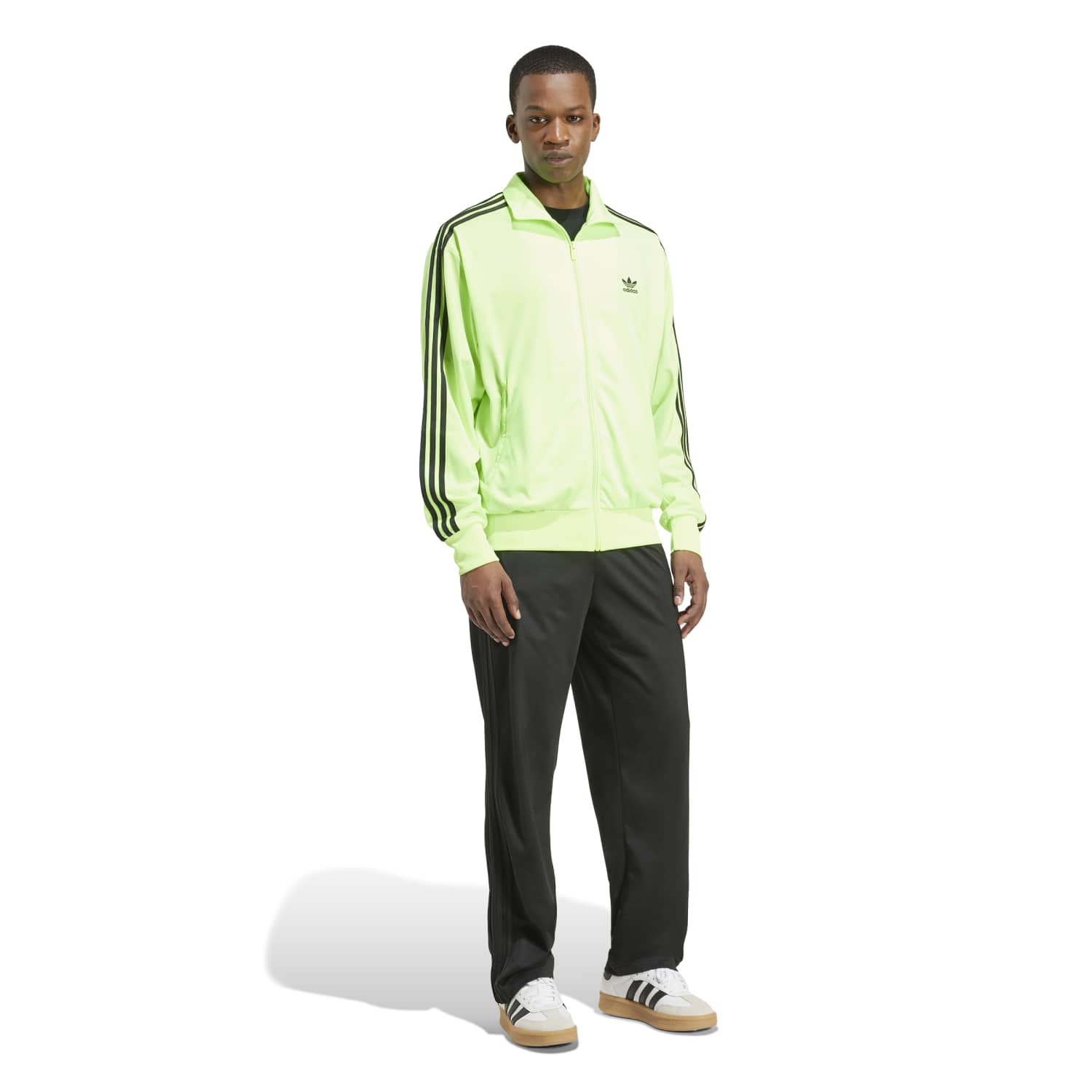 Firedbird Track Pant -Mens