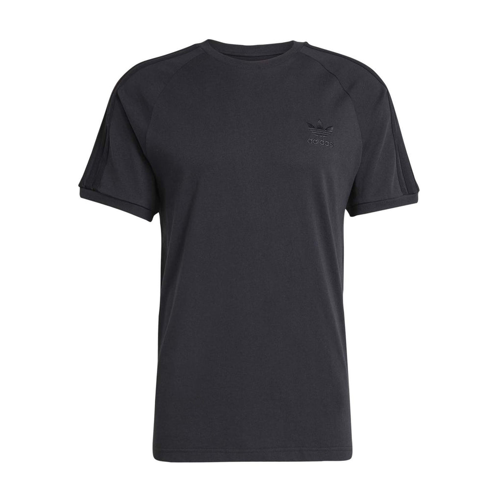 3-Stripe Tee - Mens