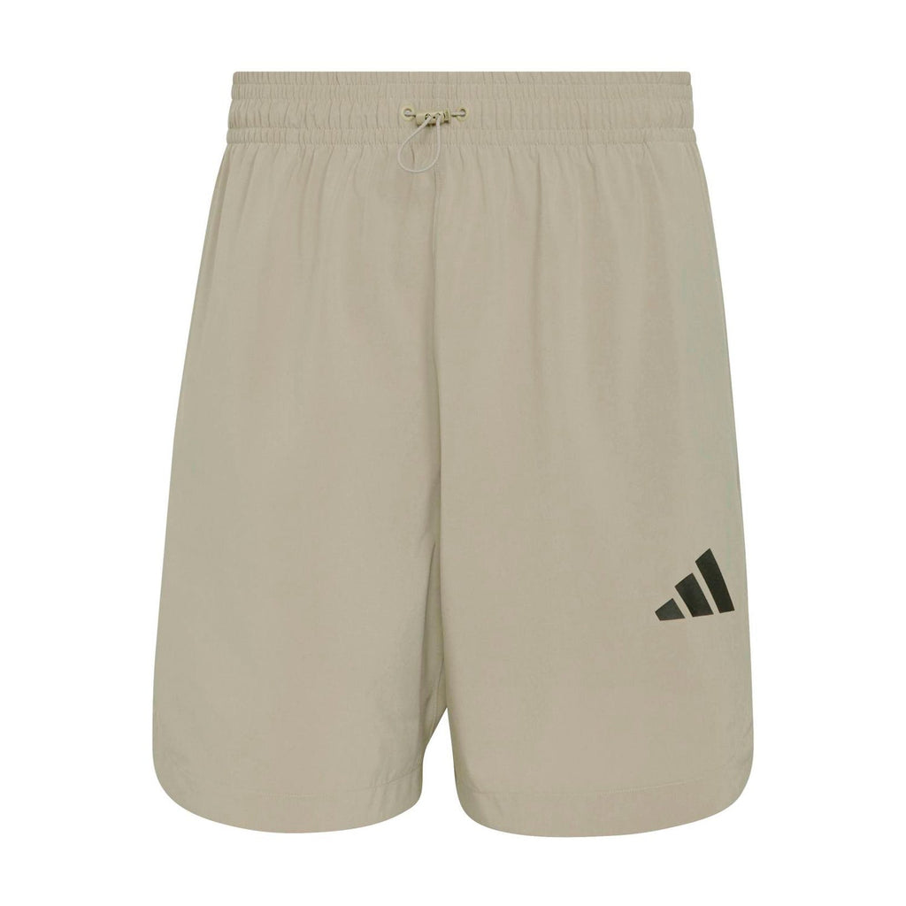 City Tech Shorts -Mens