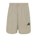 City Tech Shorts -Mens