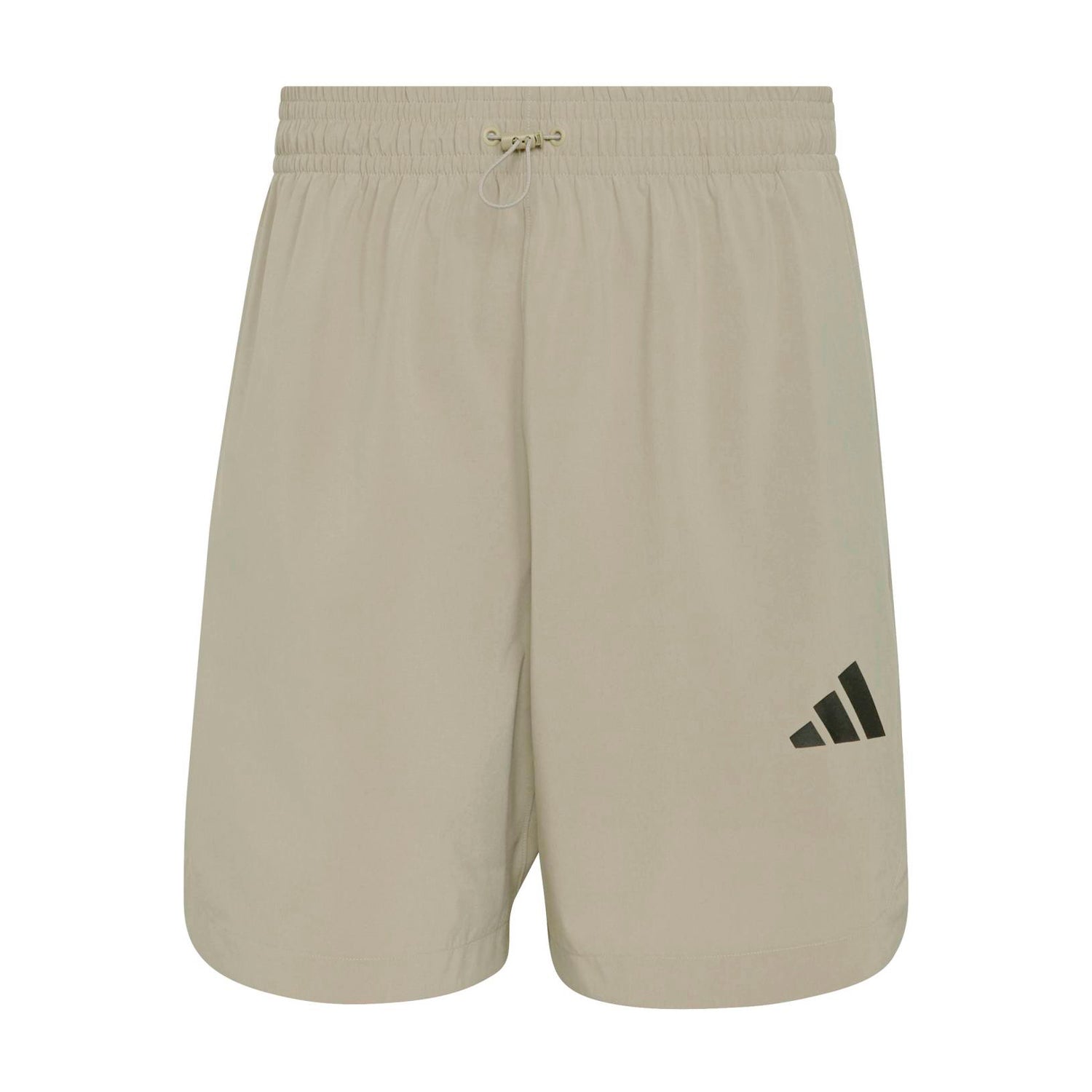 City Tech Shorts -Mens