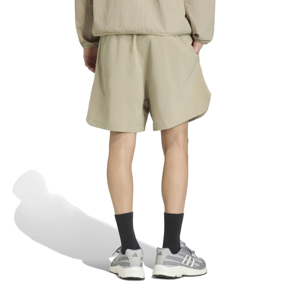 City Tech Shorts -Mens
