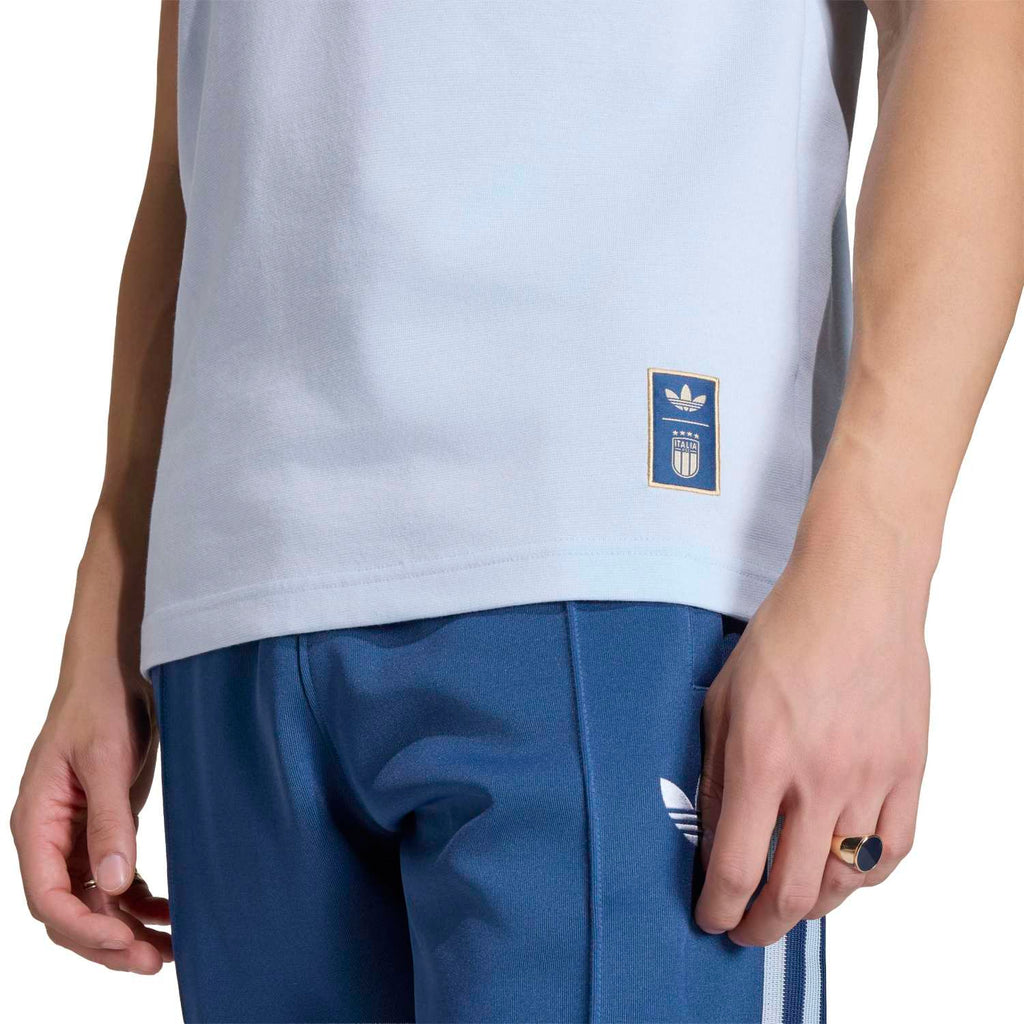 Italy OG Tee -Mens