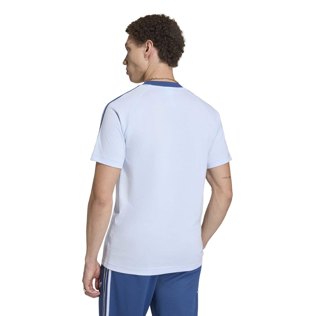 Italy OG Tee -Mens
