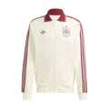 Spain OG Jacket -Mens