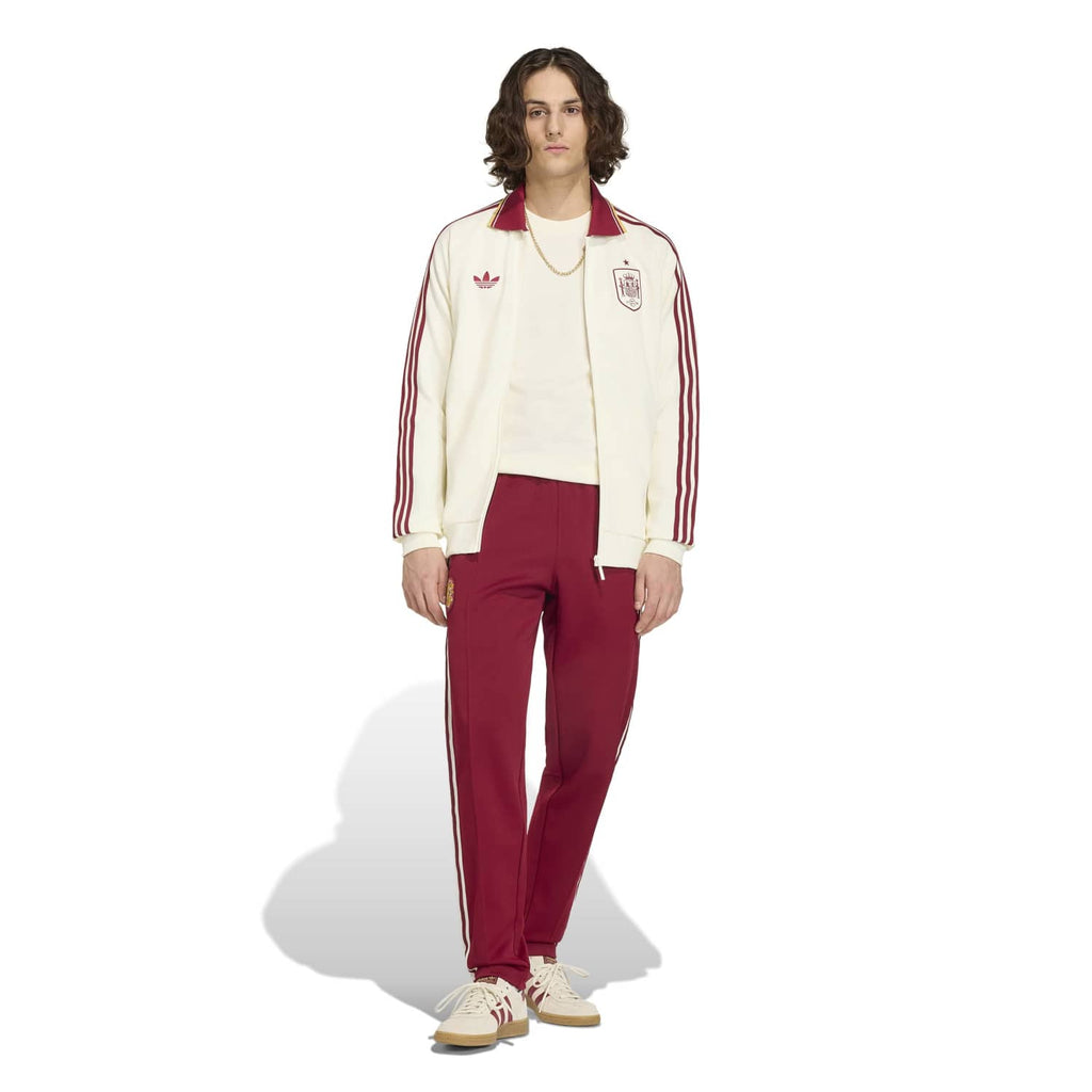 Spain OG Jacket -Mens