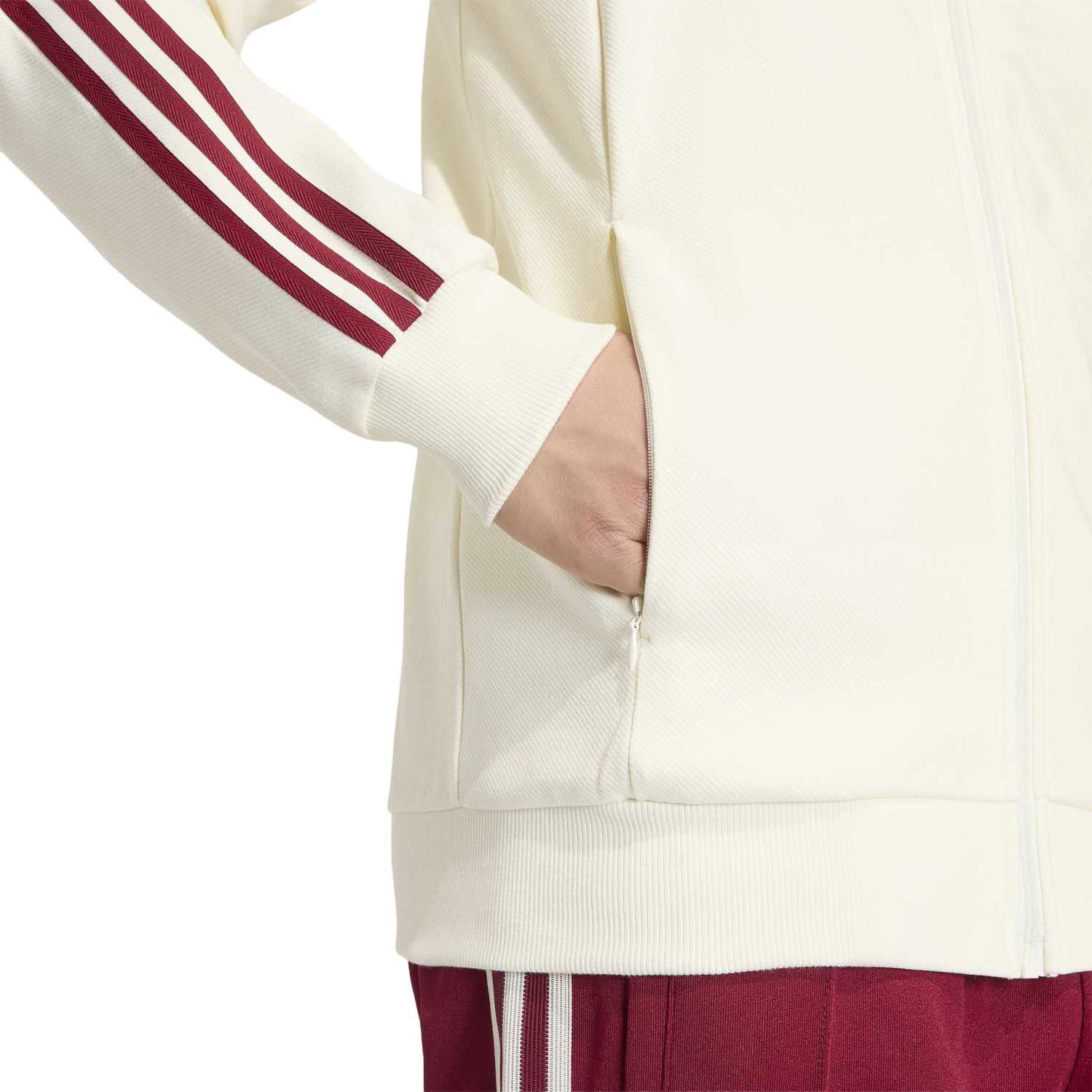 Spain OG Jacket -Mens