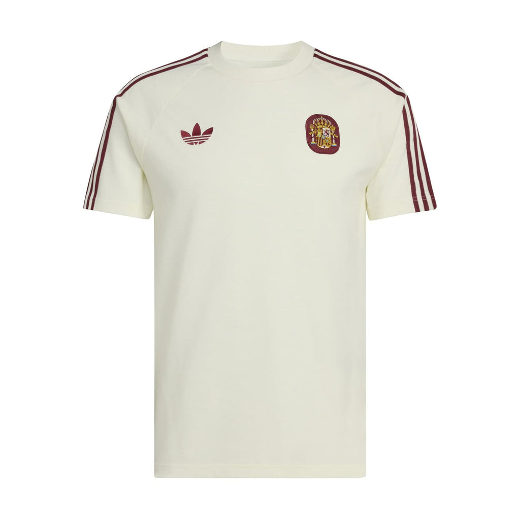 Spain OG Tee -Mens