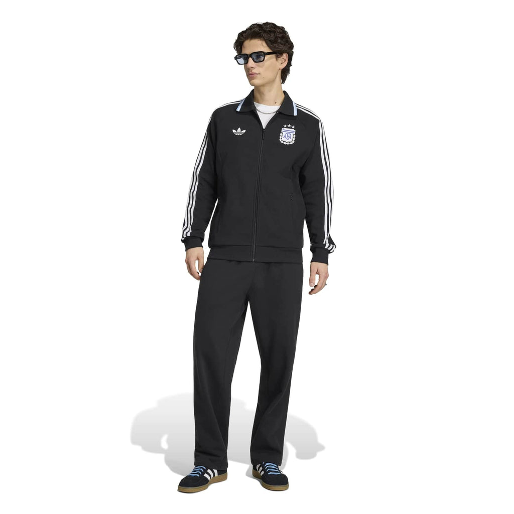 Argentina OG Jacket -Mens