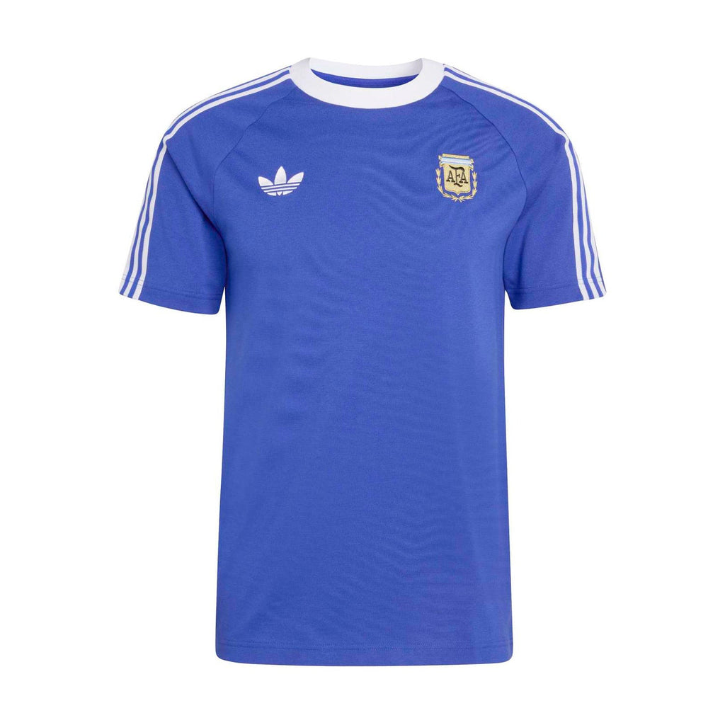 Argentina OG Tee -Mens