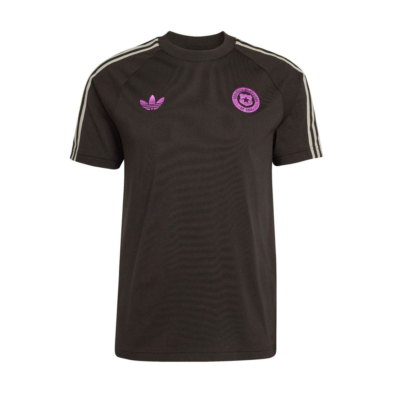 Chile OG Tee -Mens