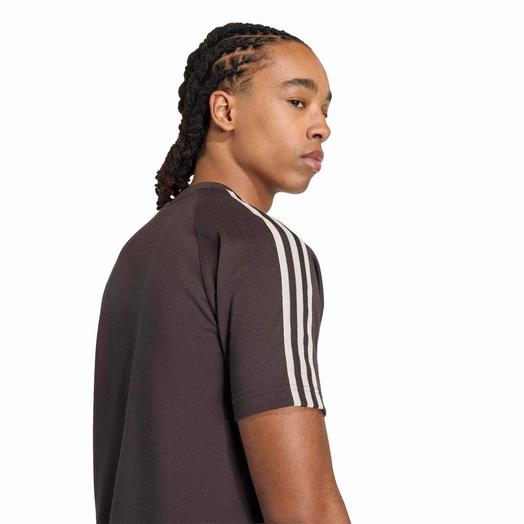 Chile OG Tee -Mens